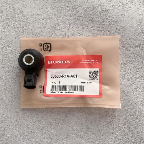 30530 r1a a01 - 30530-r1a-a01, knock