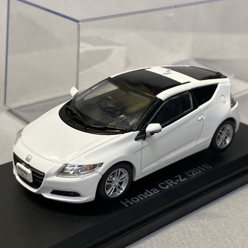 Mini car honda - car,